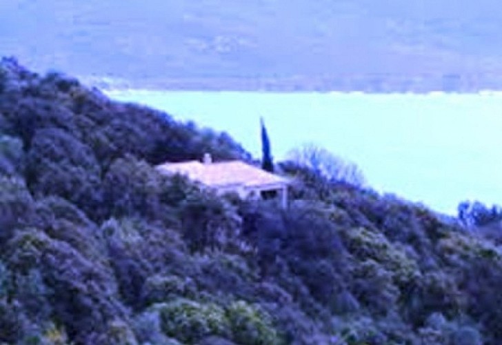 VILLA CARPE DIEM_7_7