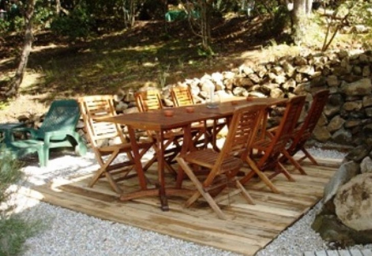 VILLA CARPE DIEM_9_9