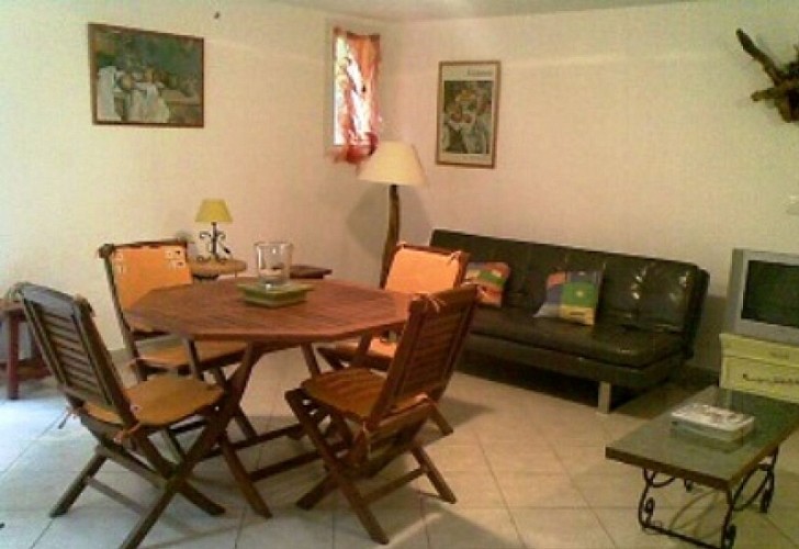 VILLA CARPE DIEM_10_10