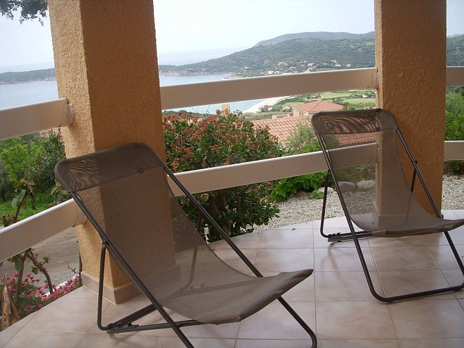 PHOTO ACCEPTEE PAR CHANTAL_4