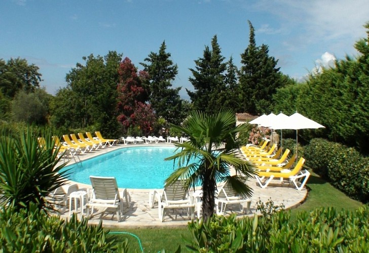 CARDI JEAN-ANTOINE - CASA OLEANDA_5