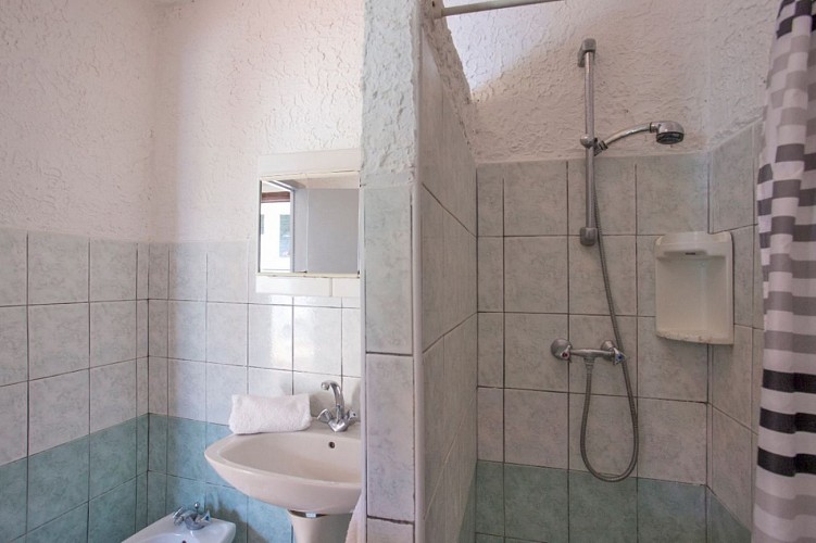 Giacobetti Marie Partenariat 2018 (1)