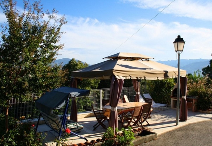 GIOVANETTI ANTOINE_1_1