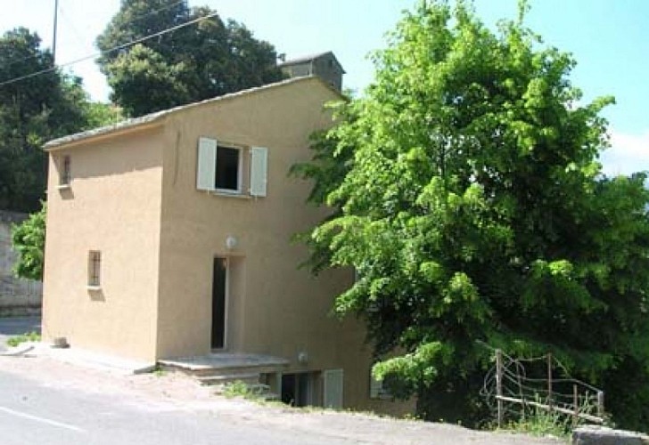 GRAZIANI DOMINIQUE_1_1