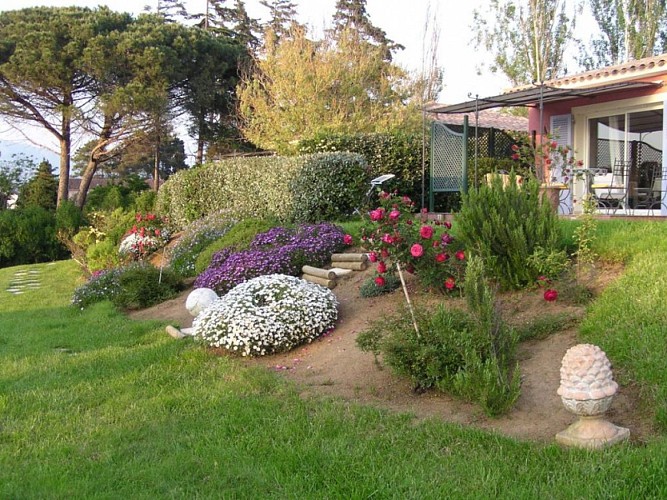 LES RESIDENCES DE SCAGLIONE - L'ALIVETU_1_1