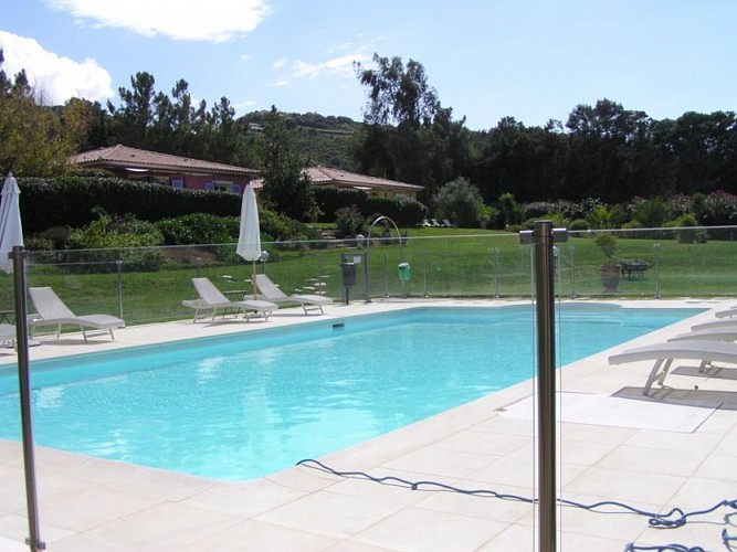 LES RESIDENCES DE SCAGLIONE - L'ALIVETU_2_2