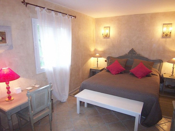 LES RESIDENCES DE SCAGLIONE - U LORIU_2_2