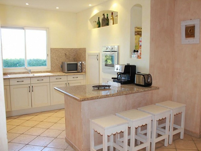 LES RESIDENCES DE SCAGLIONE - U SALICE_2_2