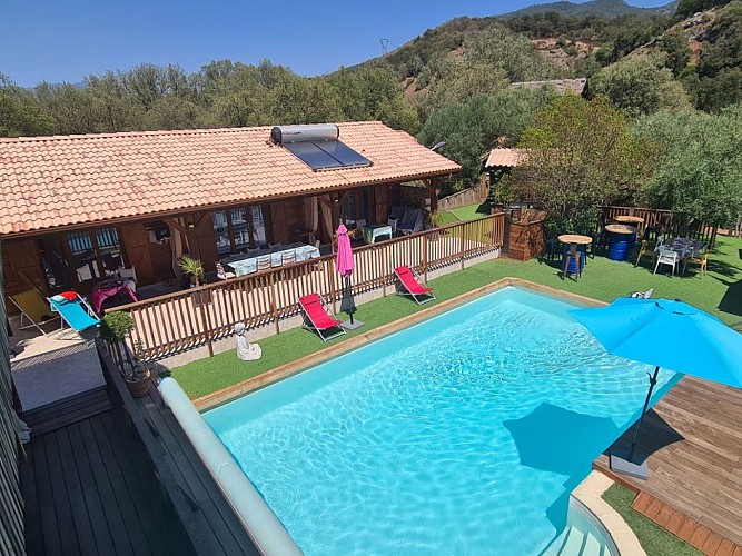 cabane-pecheur-7--002-