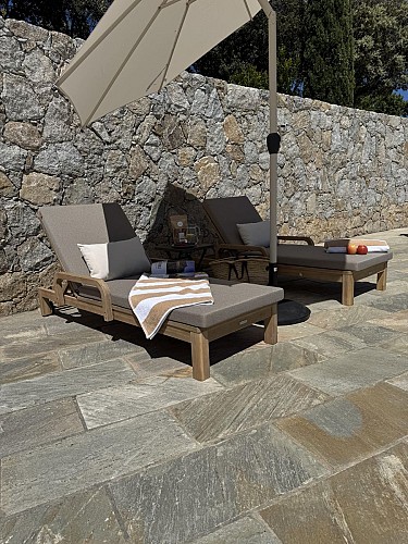 LES BOIS DE CAPRA SCORSA