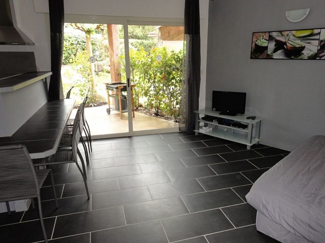 ALTA STRADA - VILLA ROTONDO_5_5