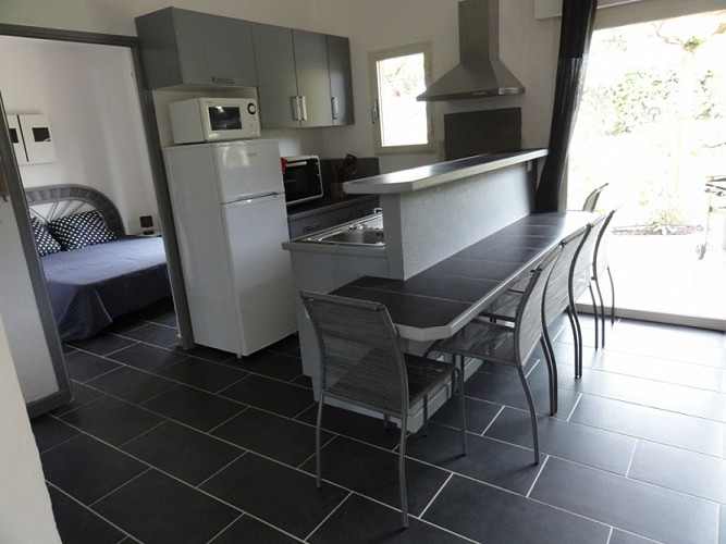 ALTA STRADA - VILLA ROTONDO_4_4