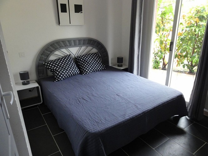 ALTA STRADA - VILLA ROTONDO