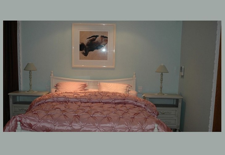 LE CLOS SAINT-PIERRE_3_3