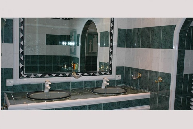 LE CLOS SAINT-PIERRE_5_5