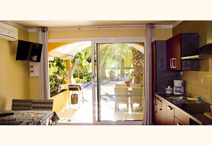 LE CLOS SAINT-PIERRE_4_4