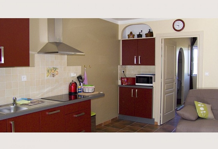 LE CLOS SAINT-PIERRE_5_5