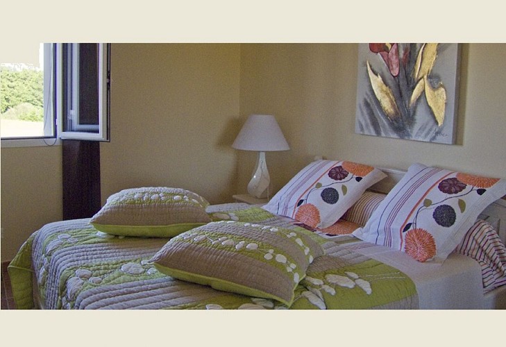 LE CLOS SAINT-PIERRE_6_6