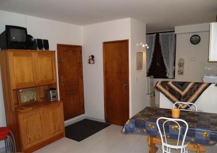 Mialet-location-corseBonifacio.jpg_1