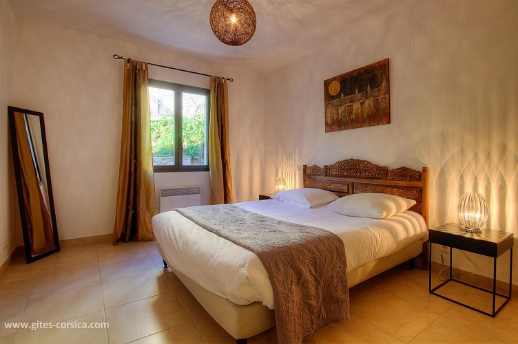 CASALE OLMIA - ALTICELI