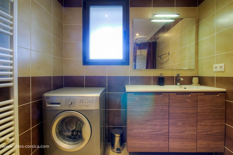 CASALE OLMIA - ALTICELI