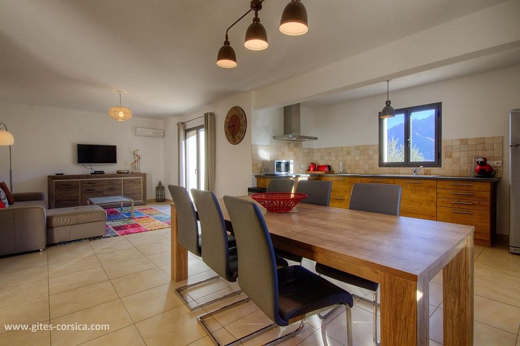 CASALE OLMIA - STILLICCIA