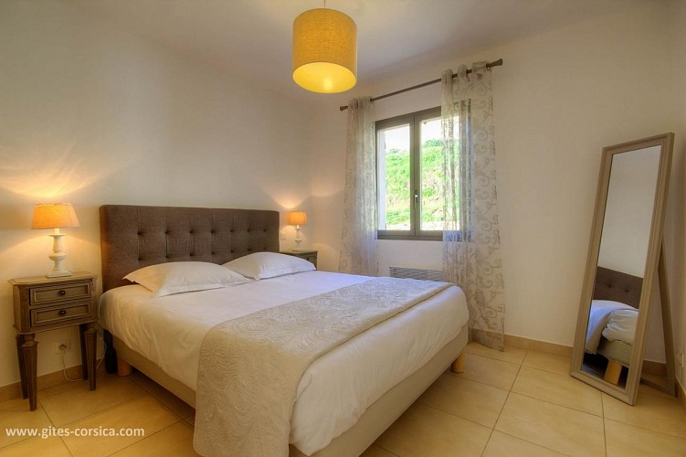 CASALE OLMIA - STILLICCIA