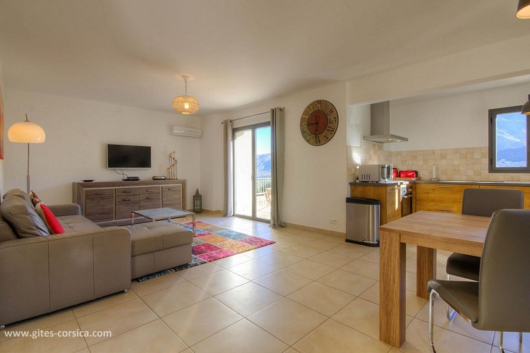 CASALE OLMIA - STILLICCIA