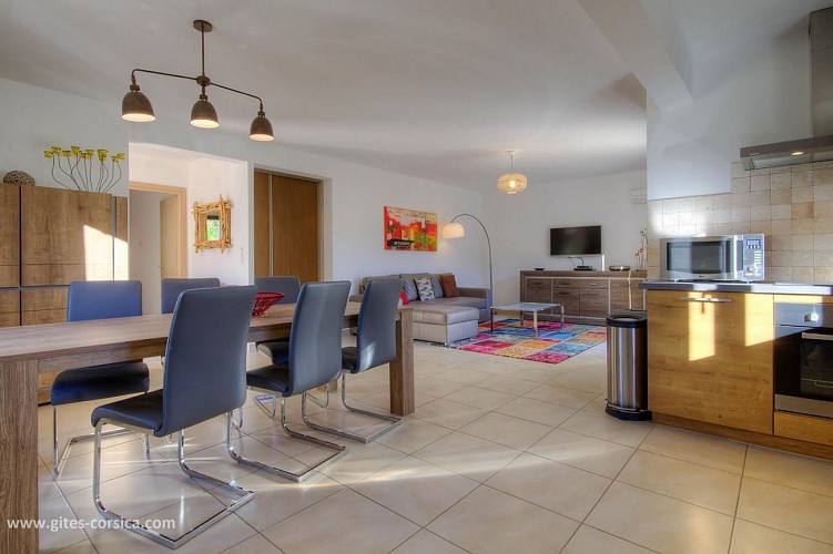 CASALE OLMIA - STILLICCIA