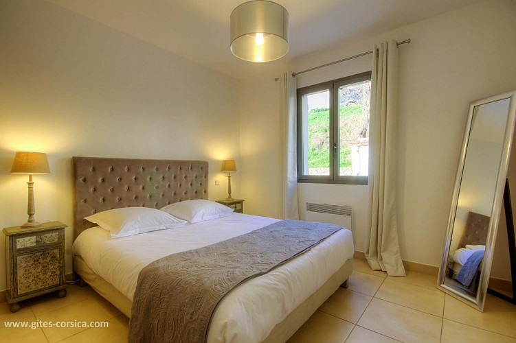 CASALE OLMIA - STILLICCIA