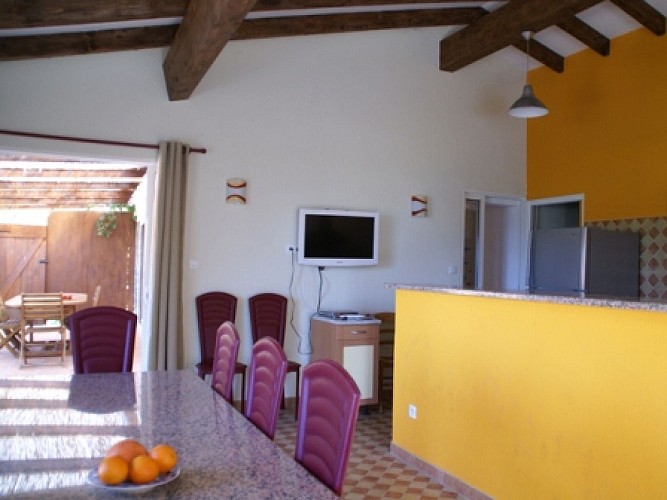 PAPADACCI STEPHANOPOLI IVAN