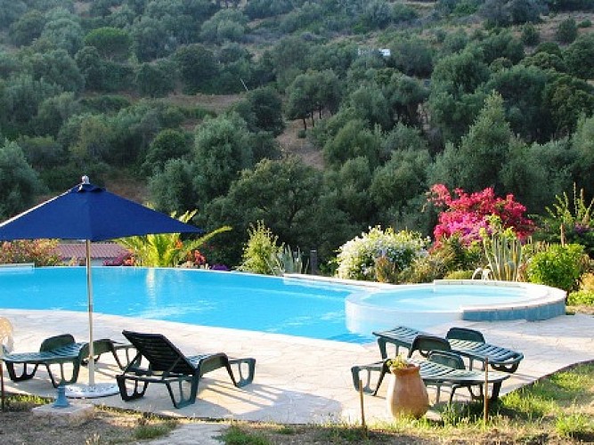 PHOTO COPIEE SUR OT - REDIMENSIONNEE PAR CHANTAL_6