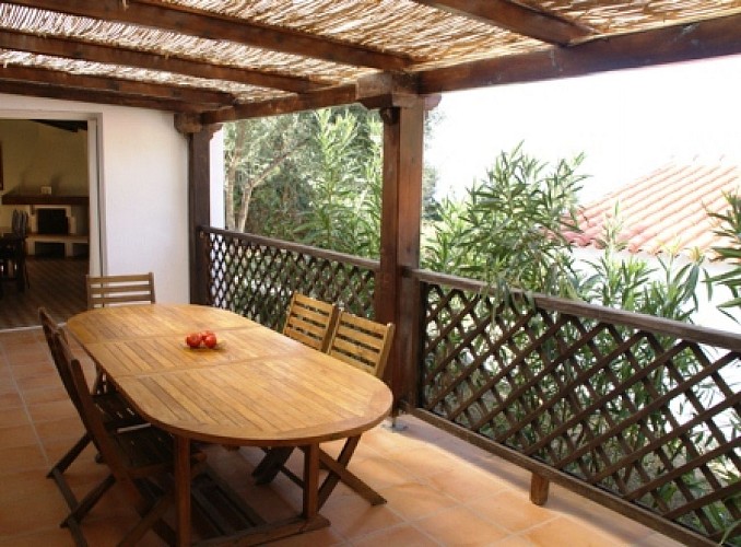 PHOTO COPIEE SUR OT - REDIMENSIONNEE PAR CHANTAL_7