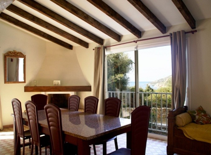 PHOTO COPIEE SUR OT - REDIMENSIONNEE PAR CHANTAL_8