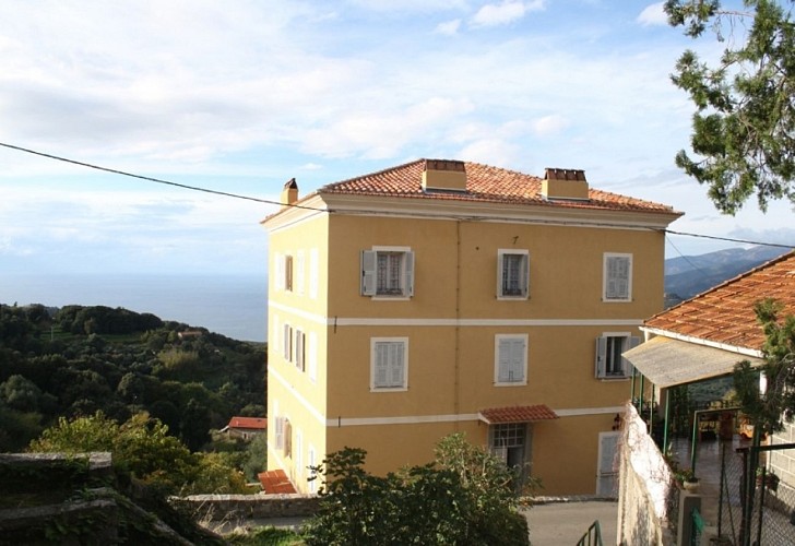 MAESTRALI JEAN-BAPTISTE_1_1