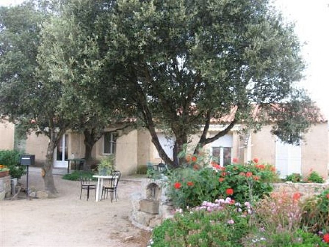 PHOTO COPIE E SUR OT - REDIMENSIONNEE PAR CHANTAL_9