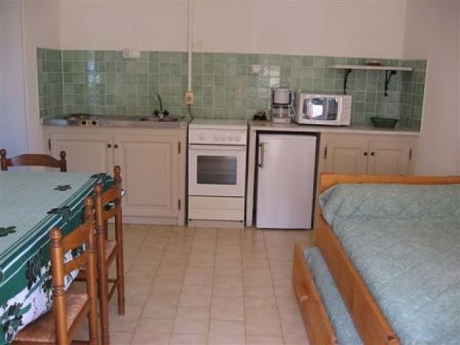 PHOTO COPIE E SUR OT - REDIMENSIONNEE PAR CHANTAL_12