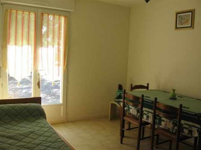 PETRETTI ARTHUR_11_11