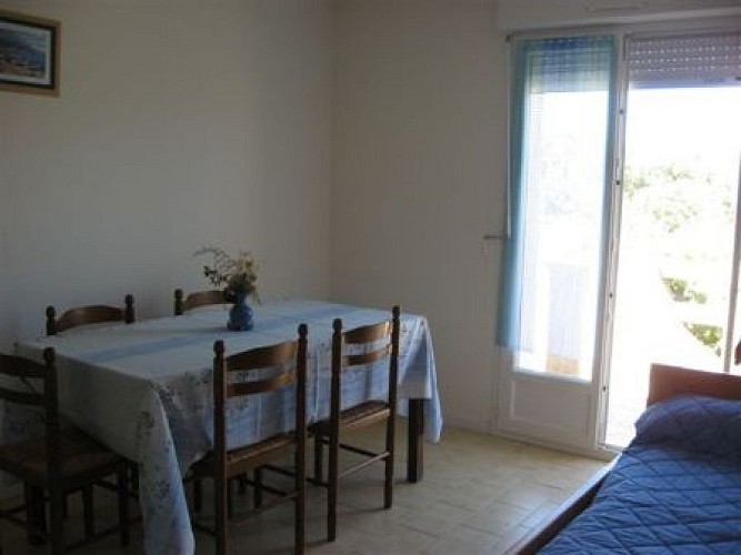 PETRETTI ARTHUR_12_12