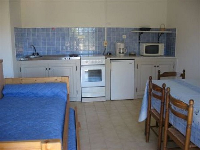 PETRETTI ARTHUR_13_13