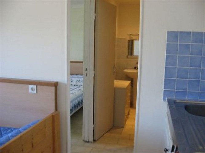 PETRETTI ARTHUR_14_14