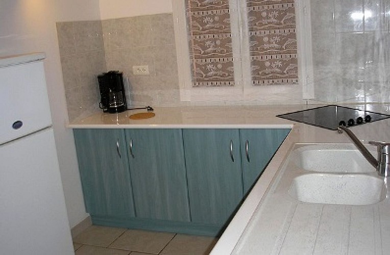 PIERI ANTOINETTE_2_2