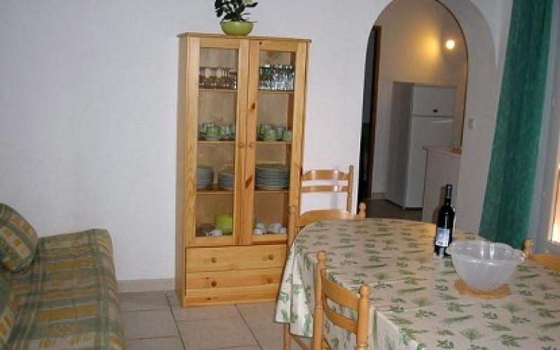 PIERI ANTOINETTE_3_3