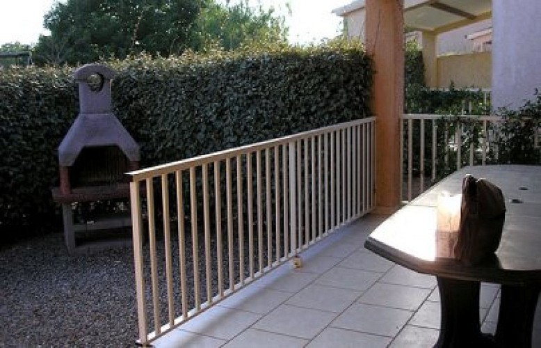 PIERI ANTOINETTE_5_5