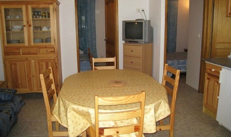 PIERI ANTOINETTE_2_2