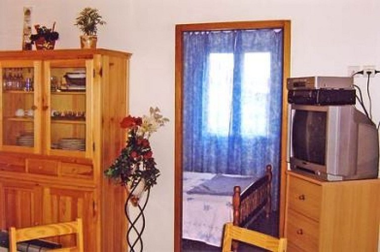 PIERI ANTOINETTE_3_3