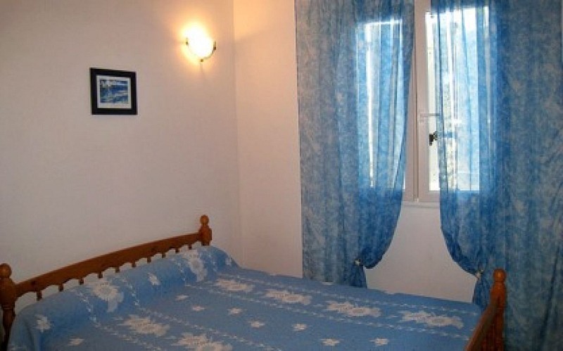 PIERI ANTOINETTE_5_5