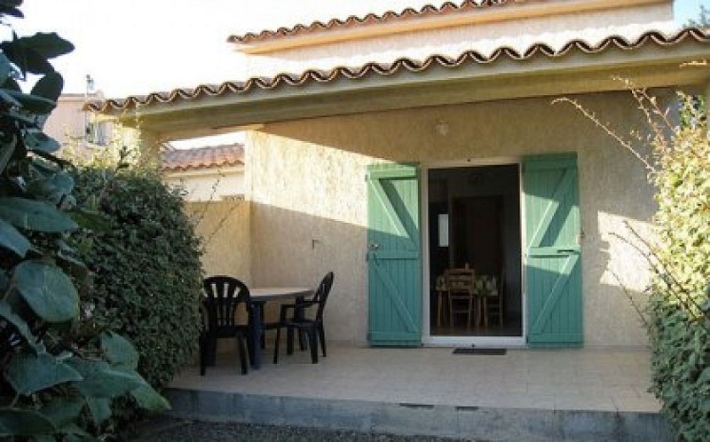 PIERI ANTOINETTE_1_1