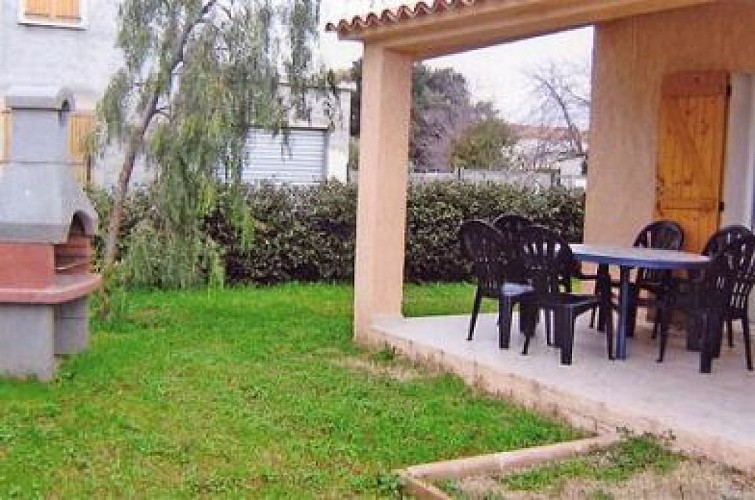 PIERI ANTOINETTE_4_4