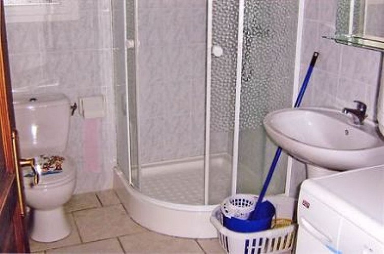 PIERI ANTOINETTE_5_5